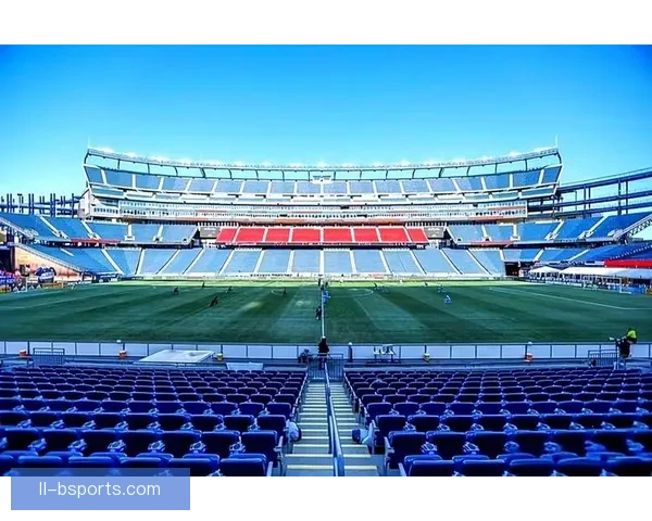 2026世界杯墨西哥赛区圆满完成场馆测试迎接赛事到来