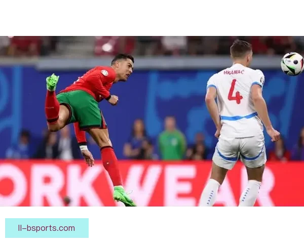 2024欧洲杯决赛门票在二级市场被炒至5000欧元引发热议