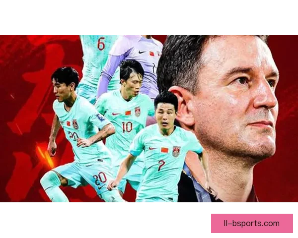 亚洲杯零进球国足出局扬科维奇下课风波背后中国足球何去何从未来