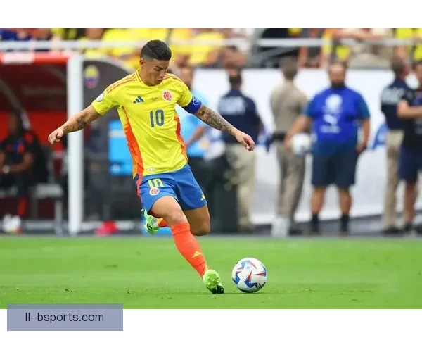 乌拉圭点球胜巴西力克加拿大荣膺美洲杯季军