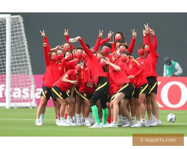 从比赛节奏演变视角解析亚洲杯赛事攻防博弈趋势与战术调整逻辑