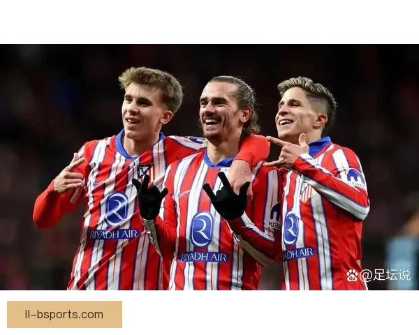 列支敦士登国家队近四十场难求一胜连败阴影笼罩欧洲鱼腩何时翻身