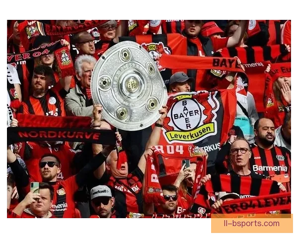 勒沃库森欧联决赛不敌亚特兰大不败神话终结黑马登顶震动欧洲足坛