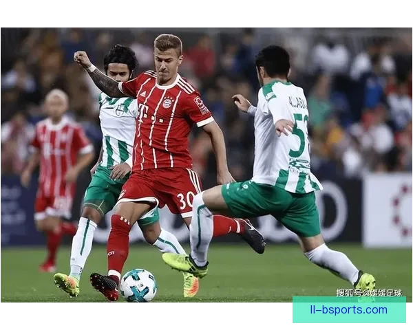 印度超级联赛孟买城队迎来城市足球集团最新一轮资金注入