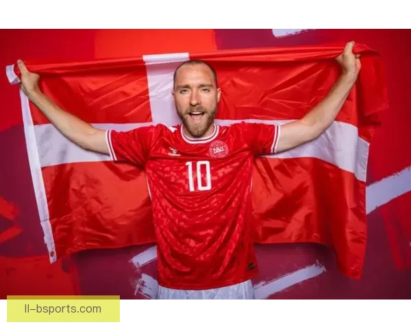 埃里克森欧洲杯赛场突发心脏骤停引发医疗紧急救援关注