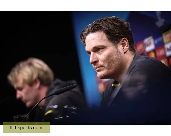 多特蒙德主帅泰尔齐奇欧冠决赛后宣布辞职引发广泛关注