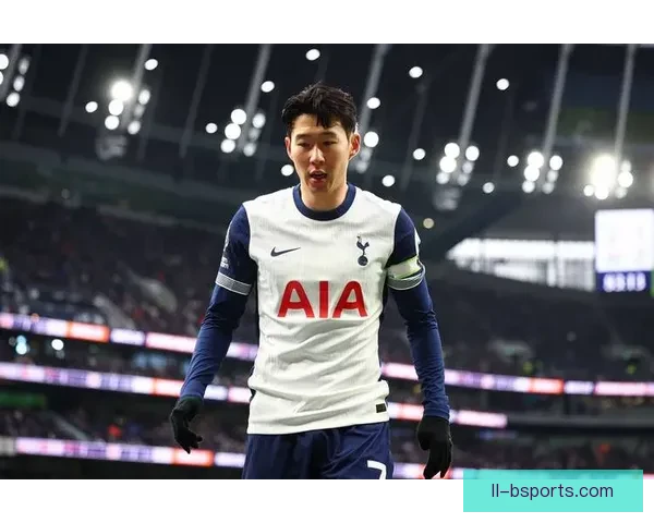 孙兴慜行使热刺合同一年优先续约权选择留队球队未来与核心共进退