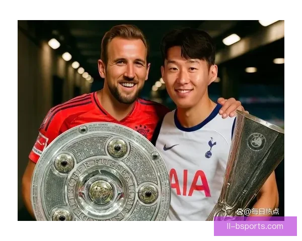 孙兴慜与热刺小将更衣室摩擦后坦诚对话成功和解