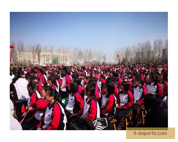 尤文图斯女足签下莱曼引发广泛关注 新赛季备战增添强大实力