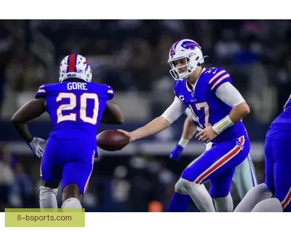 廷贝尔创历史高价加盟阿森纳迎来全新赛季挑战