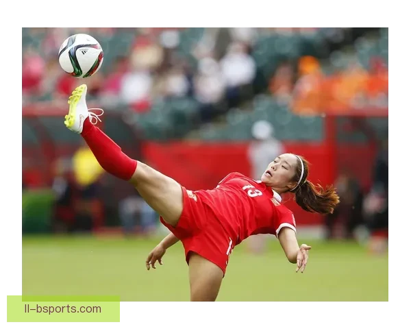 恩根女足西甲主场展现稳健防守力保球门不失展现强大实力