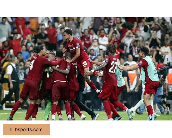 德布劳内对阵阿森纳大放异彩荣膺英超周最佳球员