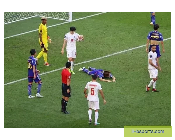 日本队在亚洲杯14决赛被伊朗补时点球绝杀 无缘四强梦碎