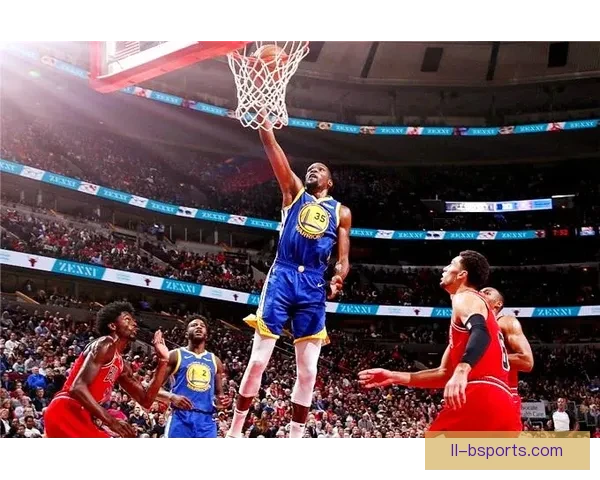 挪威客场狂胜斯洛文尼亚 展现强劲攻防实力震惊球迷