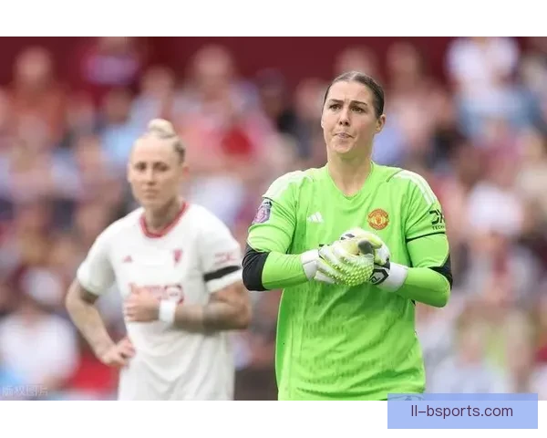 曼联女足勇夺女子足总杯冠军终结阿森纳切尔西长年垄断历史