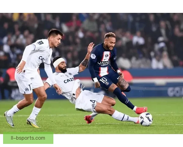 欧塞尔在佩利西耶带领下夺冠次年重返法甲联赛辉煌归来