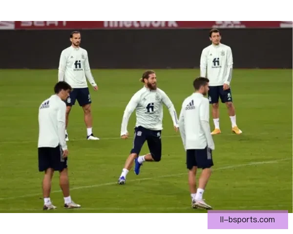 梅努因腹股沟伤缺席英格兰国家队集训 将错过3月赛事