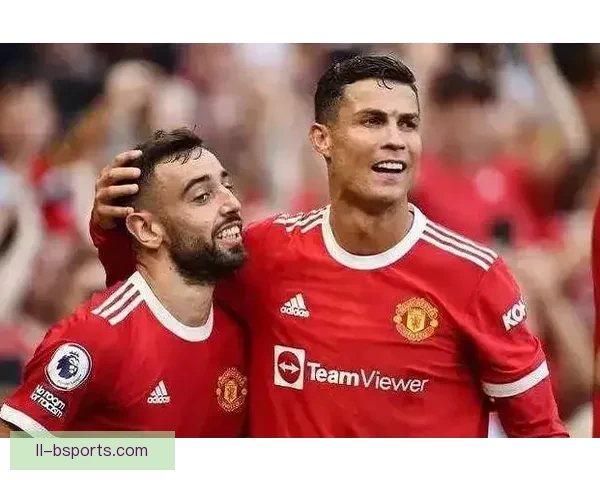 曼联确认加内乔正在模仿拉波尔塔的经典过人技巧