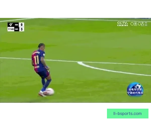 特里耶加盟勒沃库森引发关注 转会成德甲新赛季热议焦点