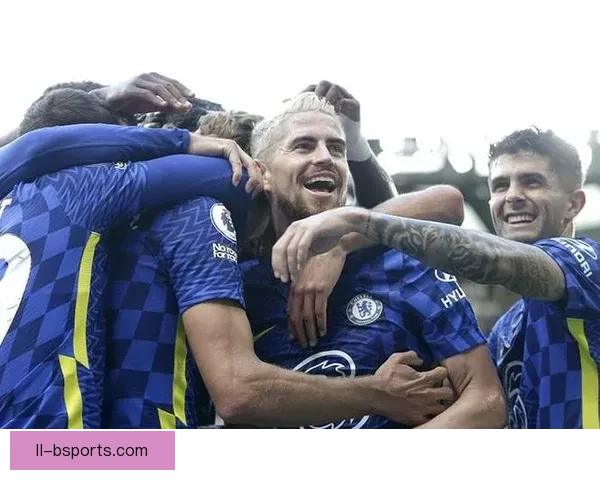 水晶宫重磅引入中卫查洛巴加强防线实力提升