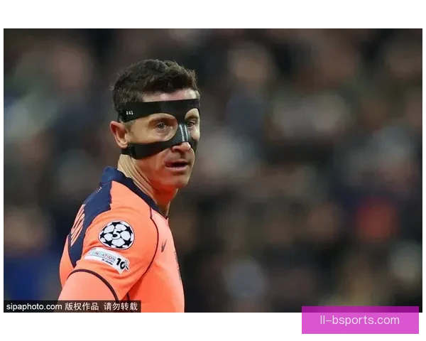 皇马官宣贝林厄姆在2026年初成功达成单赛季助攻上双成就