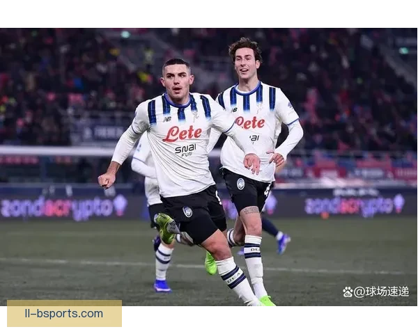 科隆因转会禁令遭遇困境 不得不忍痛降级重建