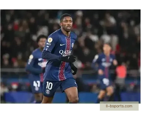 登贝莱欧冠屡失良机引热议锋线效率低迷成球队晋级前景巨大隐忧