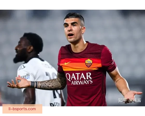 罗马主帅因带队成绩突出获得续约合同至2026年