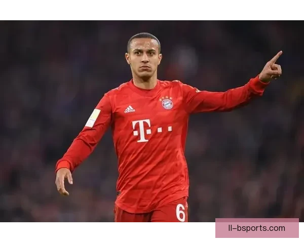 蒂亚戈退役后短暂进入巴萨教练组背后的原因与执教前景观察及未来