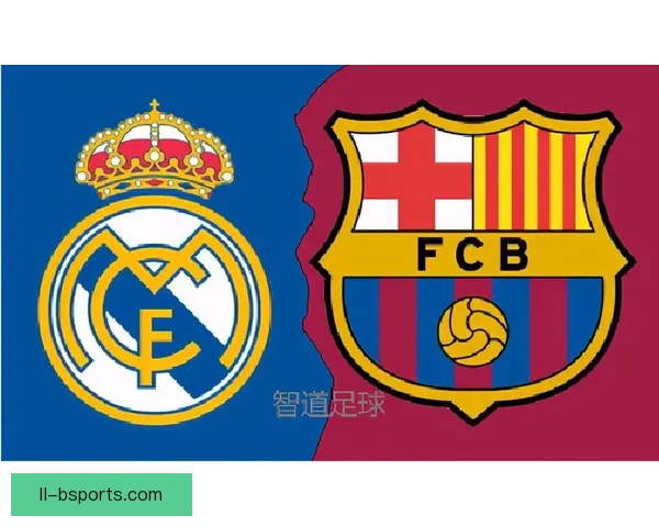 西甲联赛锋线组合威胁解析与战术影响及争冠格局演变趋势