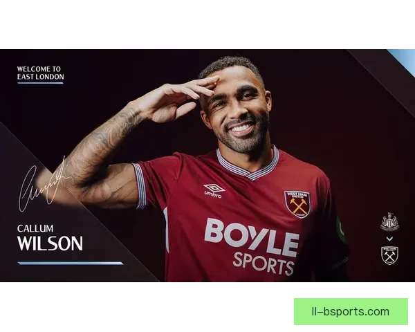 英足总杯四分之一决赛抽签曼城对阵利物浦引发球迷热议