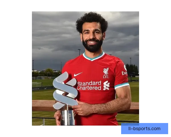 阿利松以6250万英镑转会利物浦开启红军新篇章