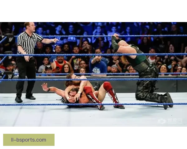 隆东帕丘卡重燃辉煌开启职业生涯全新篇章