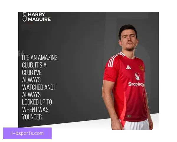 马奎尔因小腿伤缺席欧洲杯英格兰阵容名单公布