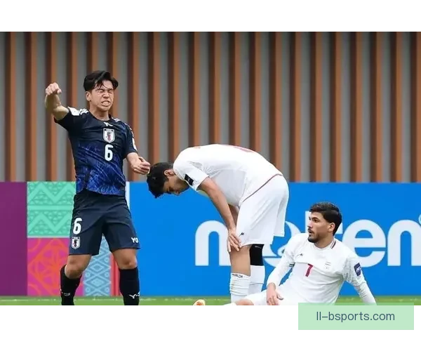 日本队亚洲杯14决赛被伊朗补时点球绝杀 无缘四强 日本队亚洲杯14决赛被伊朗补时点球绝杀 无缘四强