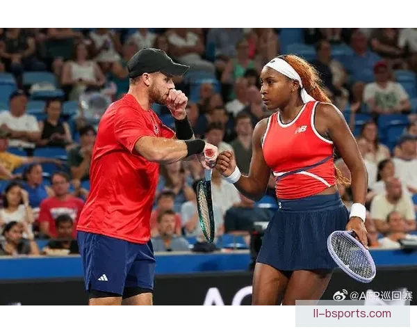 欧协联决赛落户波兰多城激战精彩对决即将上演 欧协联决赛落户波兰多城激战精彩对决即将上演