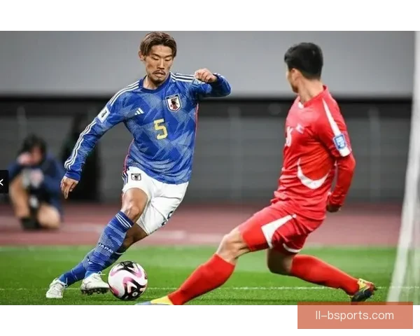 世预赛亚洲区日本客场对阵朝鲜比赛场地尚待确认引关注