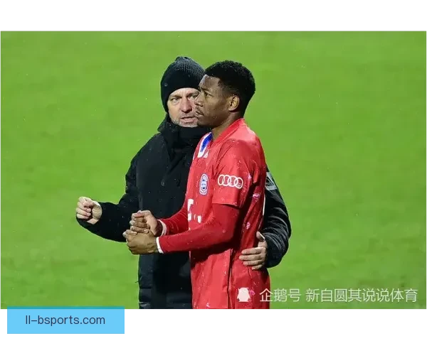 阿拉巴鏖战曼城亚冠赛场高光瞬间全景盘点回顾关键进球战术博弈 阿拉巴鏖战曼城亚冠赛场高光瞬间全景盘点回顾关键进球战术博弈